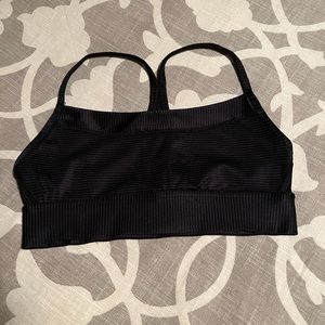 Alala Flow Sports Bra
